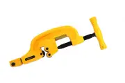 Steel Dragon Tools® 360 Pipe Cutter for RIDGID® 300 Pipe Threading Machine 42370