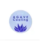 [Petitfee] Agave Cooling Hydrogel Eye Mask 60ea (30days)
