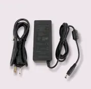 19V 3A 57W AC Adapter For Harman Kardon JBL DT19V-2C-DC Bluetooth Speaker
