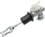Okiyakusama Clutch Master Cylinder Automotive Part Heavy Duty Car Clutch System Part for Replace 30610-5x01B 30610-5x01B