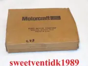 ‘NOS’ .. E1ZF-12A651-D1A Ford Mustang .. 1981.. MCU ecu computer .. Made in USA