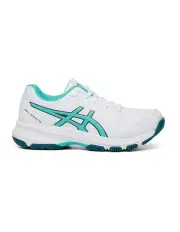 [Asics] Gel-550 Grade School Sport Shoes in Multi