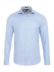 Trafalgar Slim Fit Shirt