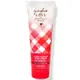 《Bath & Body Works BBW 》保濕香水身體乳霜【格紋之愛】Gingham Love 226g