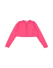 [DOLCE&GABBANA] DOLCE & GABBANA Wrap cardigans - Item 14441486