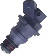 4/8/12/18/24 pcs Fuel Injector OE 35310-3C700 Compatible for Hyundai Grandeur HG 11 15 Grandeur IG 17 Compatible for KIA K7 13 16 Bico Nozzle (Color : 24pcs)