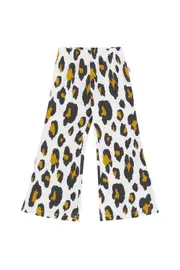 [Bonds] Bonds Girls Flared Legging in Cub Club Size: 3, Cotton 3 Cub Club