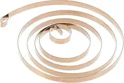 Generic Stainless Steel Toy up Spring Replacement for Boys and Girls Toys Mechanism