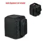 Durable Airframe + Microphone Storage Bag for JBL Partybox Encore Essential NEW