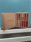 Handaiyan Thanks For The Love Lip Set Matte Liquid Lipsticks Brand New 12 Pcs