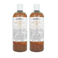 在飛比找鮮拾優惠-【Kiehl’s 契爾氏】 金盞花植物精華化妝水(500ml