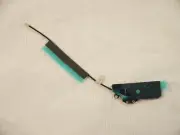NEW Bluetooth Wifi Antenna Signal Flex Cable c/w Apple iPad 2 A1395 A1396 A1397