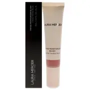 Tinted Moisturizer Blush - Promenade by Laura Mercier for Women - 0.5 oz Blush