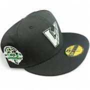 New Era 59fifty Arizona Diamondbacks MLB Size 7 3/4 (Bluebrims Exclusive)