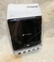 Poloraid * DVD-ROM * External * USB 2.0 Drive * DR110 * NIP