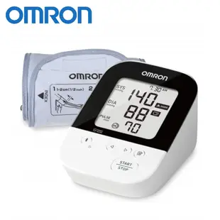 ~缺貨~【OMRON】藍牙智慧血壓計 HEM-7600T(請來電洽詢)