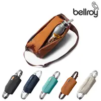 在飛比找蝦皮商城優惠-Bellroy Sling Mini 出國隨身包 斜背包 小