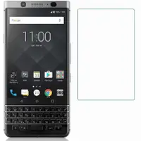 在飛比找蝦皮購物優惠-2 件適用於黑莓 Keyone Keytwo Motion 