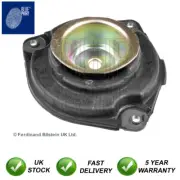 Strut Top Mount Blue Print Fits Nissan Micra 2002- Renault Clio 2005-2014 #1