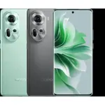 OPPO RENO11 全新 台灣保固一年