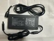 Original 19.5V 14.36A 280W TPC-CA61 L00458-002 For HP Engage One Pro AIO System