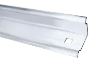 63-66 C-10 ANGLE STRIP SET ZINC LB STEPSIDE