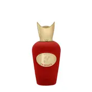 Sospiro Traviata Eau de Parfum 100ml
