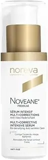 Noveane Premium Intensive Multi-Correction Serum 30 ml