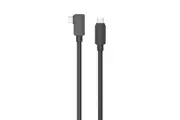 USB-C to USB-C Link Cable for Meta Oculus Quest 2/3/Pro and PC VR Gaming (5m)