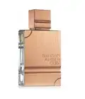Al Haramain Amber Oud Eau de Parfum for Women 2.0 fl. oz. / 60ml