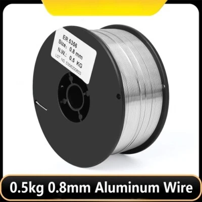Aluminum Magnesium Welding Wire Welding Oxygen-acetylene Welder Accessories