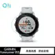 【愛瘋潮】Qii GARMIN Forerunner 955 玻璃貼 (兩片裝)