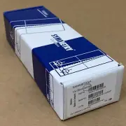 Sealed - Waters WAT054205 Symmetry C18 Cartridge HPLC Column, 5 µm, 3.9x150 mm
