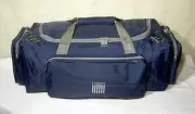 NEW - Divers Equipment Bag - Rip Stop Nylon, The best Dive Boat Duffle available