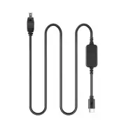 Raeisusp K-Ac50 D-Ac50 K-Ac132 Kac50 Usb C Pd Adapter Cable With Pentax K No.204