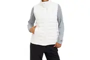 Fila Women's Carpo Lite Puffer Vest