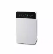 Air Purifier for Home and Offices HEPA Filtration
