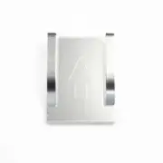 Sony HXR-NX70 NX70 Spring Shoe Replacement Repair Part Genuine Sony