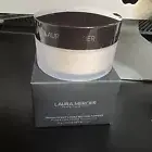 Laura Mercier Translucent Loose Setting Powder 1oz/29g NEW IN BOX