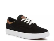 Man's Fashion Sneakers Vans Emmerson Sneaker