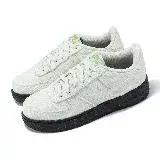 在飛比找遠傳friDay購物優惠-Nike 休閒鞋 Air Force 1 LV8 3 GS 