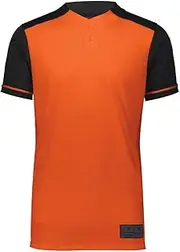 [Augusta Sportswear] Closer Jersey