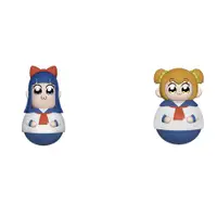 在飛比找蝦皮購物優惠-日版 金證 POP TEAM EPIC POP子 PIPI美