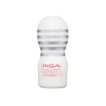 TENGA 深管口交型自慰杯 -柔軟(TOC-101S)