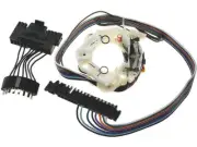 For 1972-1974 Chevrolet G10 Van Turn Signal Switch SMP 36679TNXN 1973 (for: Chevrolet)