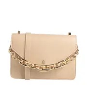 [STEVE MADDEN] STEVE MADDEN Cross-body bags - Item 45694206