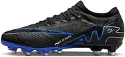 [Nike] Men's Zoom Vapor 15 Ag-pro Football Boots