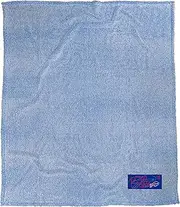 Pegasus Home Fashions Buffalo Bills 60'' x 70'' Double Stitch Alpine Sherpa Blanket
