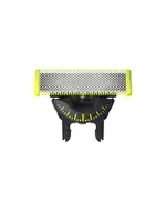 OneBlade 360 Replacement Blade 1pk
