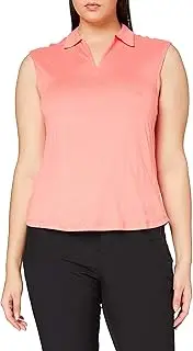 McKINLEY Women's Newa Polo Women's Polo